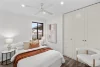 9 Andrew Avenue, Salisbury East, SA 5109-Image