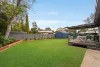 9 Andrew Avenue, Salisbury East, SA 5109-Image