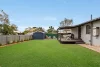 9 Andrew Avenue, Salisbury East, SA 5109-Image