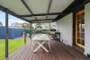 9 Andrew Avenue, Salisbury East, SA 5109-Image
