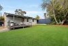 9 Andrew Avenue, Salisbury East, SA 5109-Image