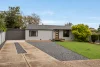 9 Andrew Avenue, Salisbury East, SA 5109-Image