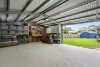 9 Andrew Avenue, Salisbury East, SA 5109-Image