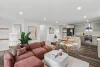 9 Andrew Avenue, Salisbury East, SA 5109-Image