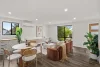 9 Andrew Avenue, Salisbury East, SA 5109-Image