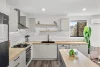9 Andrew Avenue, Salisbury East, SA 5109-Image