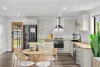 9 Andrew Avenue, Salisbury East, SA 5109-Image