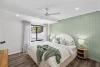 9 Andrew Avenue, Salisbury East, SA 5109-Image