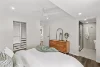9 Andrew Avenue, Salisbury East, SA 5109-Image