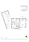 9 Andrew Avenue, Salisbury East, SA 5109-Floorplan