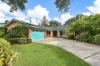 9 Andrew Avenue, West Pymble, NSW 2073