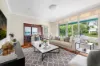 9 Andrew Avenue, West Pymble, NSW 2073-Image