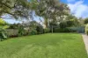 9 Andrew Avenue, West Pymble, NSW 2073-Image