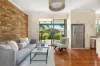 9 Andrew Avenue, West Pymble, NSW 2073-Image