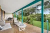 9 Andrew Avenue, West Pymble, NSW 2073-Image