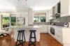 9 Andrew Avenue, West Pymble, NSW 2073-Image