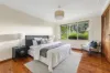 9 Andrew Avenue, West Pymble, NSW 2073-Image