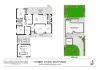 9 Andrew Avenue, West Pymble, NSW 2073-Floorplan