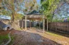 9 Andrew Street, Hampton Park, Vic 3976-Image