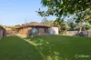 9 Andrew Street, Hampton Park, Vic 3976-Image