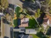 9 Andrew Street, Hampton Park, Vic 3976-Image