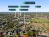 9 Andrew Street, Hampton Park, Vic 3976-Image