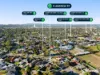 9 Andrew Street, Hampton Park, Vic 3976-Image
