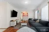 9 Andrew Street, Hampton Park, Vic 3976-Image