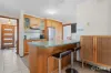 9 Andrew Street, Hampton Park, Vic 3976-Image