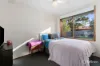 9 Andrew Street, Hampton Park, Vic 3976-Image