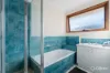9 Andrew Street, Hampton Park, Vic 3976-Image