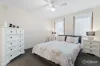 9 Andrew Street, Hampton Park, Vic 3976-Image