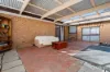 9 Andrew Street, Hampton Park, Vic 3976-Image