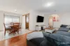 9 Andrew Street, Hampton Park, Vic 3976-Image