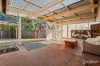 9 Andrew Street, Hampton Park, Vic 3976-Image