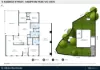 9 Andrew Street, Hampton Park, Vic 3976-Floorplan