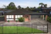 9 Andrew Street, Melton South, Vic 3338