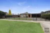 9 Andrew Street, Melton South, Vic 3338