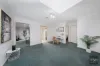 9 Andrew Street, Melton South, Vic 3338-Image