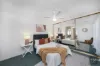 9 Andrew Street, Melton South, Vic 3338-Image