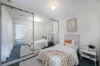 9 Andrew Street, Melton South, Vic 3338-Image