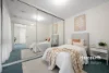 9 Andrew Street, Melton South, Vic 3338-Image