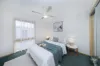 9 Andrew Street, Melton South, Vic 3338-Image
