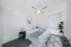 9 Andrew Street, Melton South, Vic 3338-Image