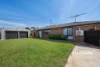 9 Andrew Street, Melton South, Vic 3338-Image