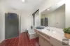 9 Andrew Street, Melton South, Vic 3338-Image
