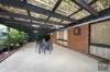 9 Andrew Street, Melton South, Vic 3338-Image