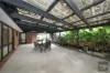 9 Andrew Street, Melton South, Vic 3338-Image