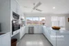 9 Andrew Street, Melton South, Vic 3338-Image