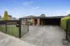 9 Andrew Street, Melton South, Vic 3338-Image